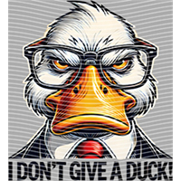 Animal Text Series-AT 2125